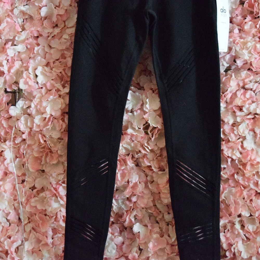 Alo Multi Legging M - Picture 2 of 3